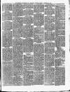 Bicester Advertiser Friday 21 November 1879 Page 3