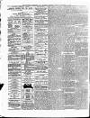 Bicester Advertiser Friday 21 November 1879 Page 4