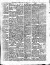 Bicester Advertiser Friday 21 November 1879 Page 7