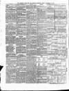 Bicester Advertiser Friday 21 November 1879 Page 8