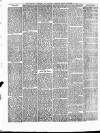 Bicester Advertiser Friday 28 November 1879 Page 2