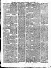 Bicester Advertiser Friday 28 November 1879 Page 3