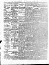 Bicester Advertiser Friday 28 November 1879 Page 4