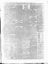 Bicester Advertiser Friday 28 November 1879 Page 5