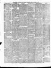 Bicester Advertiser Friday 28 November 1879 Page 6