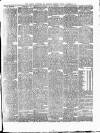 Bicester Advertiser Friday 28 November 1879 Page 7