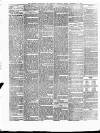 Bicester Advertiser Friday 28 November 1879 Page 8