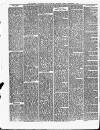 Bicester Advertiser Friday 05 December 1879 Page 2