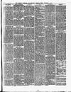 Bicester Advertiser Friday 05 December 1879 Page 3