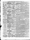 Bicester Advertiser Friday 05 December 1879 Page 4