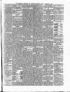 Bicester Advertiser Friday 05 December 1879 Page 5