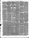 Bicester Advertiser Friday 05 December 1879 Page 6