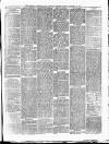 Bicester Advertiser Friday 12 December 1879 Page 3