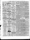 Bicester Advertiser Friday 12 December 1879 Page 4