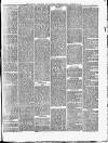 Bicester Advertiser Friday 12 December 1879 Page 7