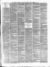 Bicester Advertiser Friday 19 December 1879 Page 3