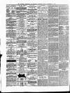 Bicester Advertiser Friday 19 December 1879 Page 4