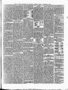 Bicester Advertiser Friday 19 December 1879 Page 5