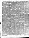 Bicester Advertiser Friday 19 December 1879 Page 6