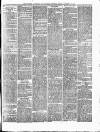 Bicester Advertiser Friday 19 December 1879 Page 7