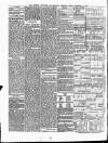 Bicester Advertiser Friday 19 December 1879 Page 8