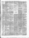 Bicester Advertiser Friday 26 December 1879 Page 3