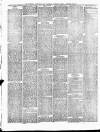 Bicester Advertiser Friday 26 December 1879 Page 6