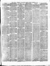 Bicester Advertiser Friday 26 December 1879 Page 7