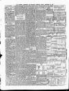 Bicester Advertiser Friday 26 December 1879 Page 8