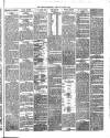 Dublin Evening Telegraph Wednesday 05 July 1871 Page 3