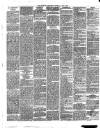 Dublin Evening Telegraph Thursday 06 July 1871 Page 4