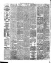 Dublin Evening Telegraph Friday 14 July 1871 Page 2