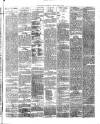 Dublin Evening Telegraph Friday 14 July 1871 Page 3