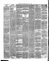 Dublin Evening Telegraph Friday 14 July 1871 Page 4