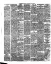 Dublin Evening Telegraph Wednesday 19 July 1871 Page 4