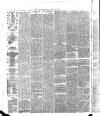 Dublin Evening Telegraph Friday 21 July 1871 Page 2