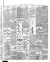 Dublin Evening Telegraph Friday 21 July 1871 Page 3