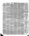 Dublin Evening Telegraph Friday 21 July 1871 Page 4