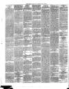 Dublin Evening Telegraph Saturday 22 July 1871 Page 4