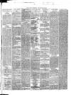 Dublin Evening Telegraph Monday 24 July 1871 Page 3