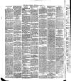 Dublin Evening Telegraph Wednesday 26 July 1871 Page 4