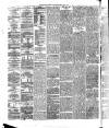 Dublin Evening Telegraph Thursday 27 July 1871 Page 2