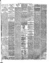 Dublin Evening Telegraph Monday 31 July 1871 Page 3