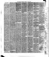 Dublin Evening Telegraph Tuesday 01 August 1871 Page 4