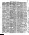 Dublin Evening Telegraph Wednesday 02 August 1871 Page 4