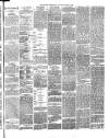 Dublin Evening Telegraph Saturday 05 August 1871 Page 3