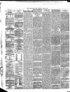 Dublin Evening Telegraph Monday 07 August 1871 Page 2