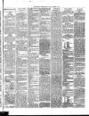 Dublin Evening Telegraph Monday 07 August 1871 Page 3