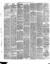 Dublin Evening Telegraph Tuesday 08 August 1871 Page 4