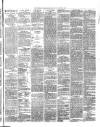 Dublin Evening Telegraph Wednesday 09 August 1871 Page 3
